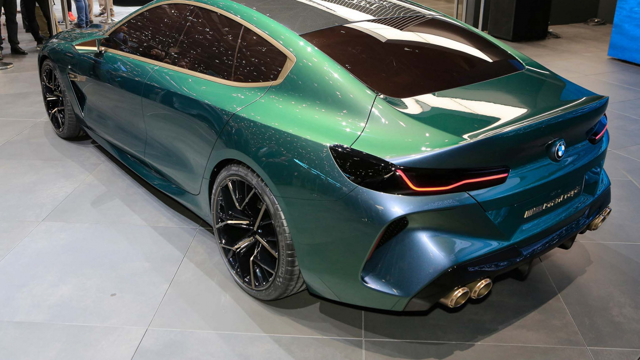 Blue Porsche 911 Parked in Building. Wallpaper in 1280x720 Resolution