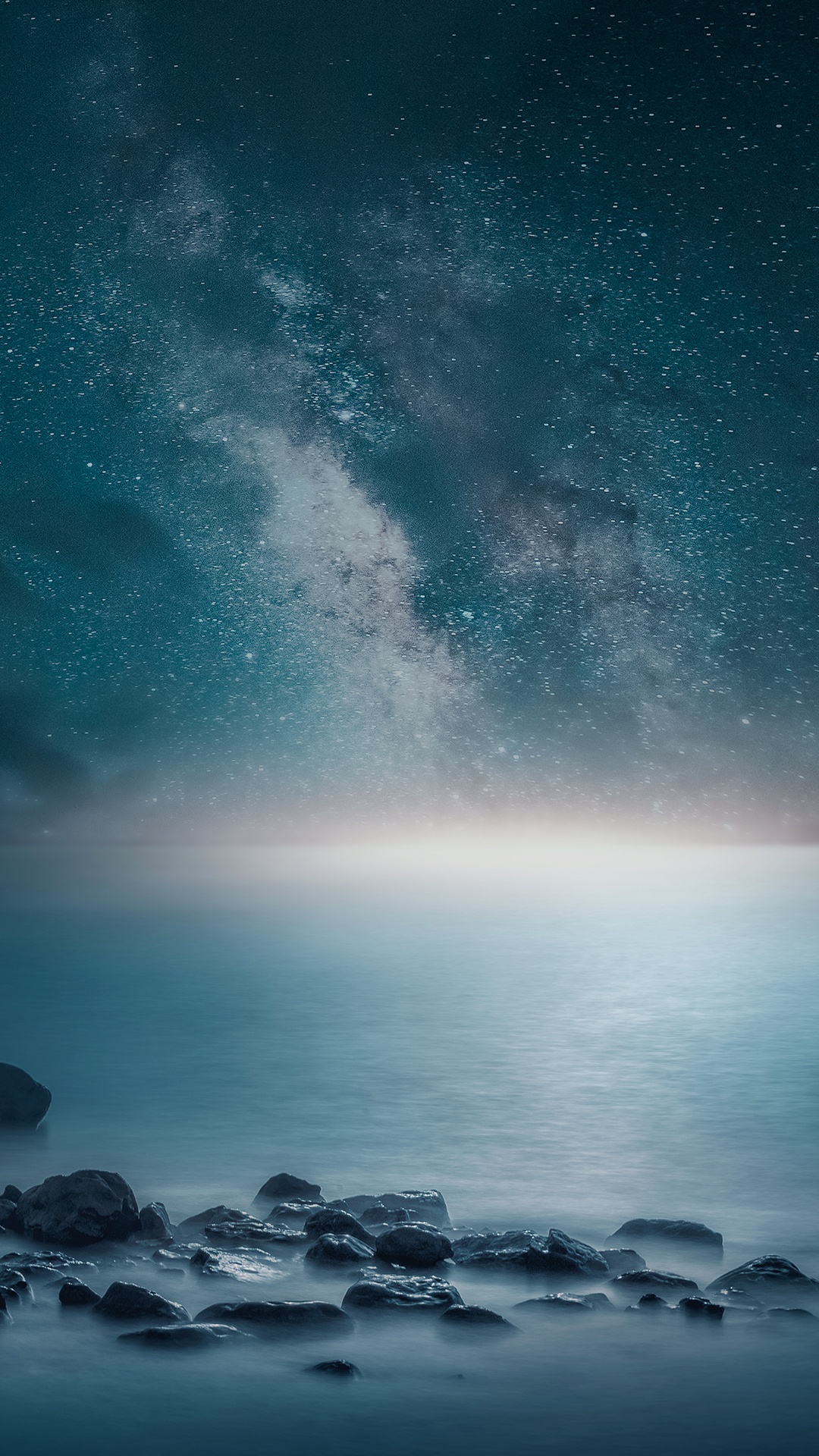 Gelber Blitz Des Blattes, Nubia-Technologie, ZTE Nubia Z17s, ZTE, Nubia Z20. Wallpaper in 1080x1920 Resolution