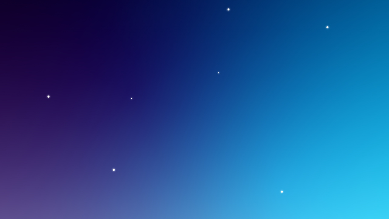 Nepal, Liebe Dablam, Bergkette, Atmosphäre, Bergigen Landschaftsformen. Wallpaper in 1280x720 Resolution