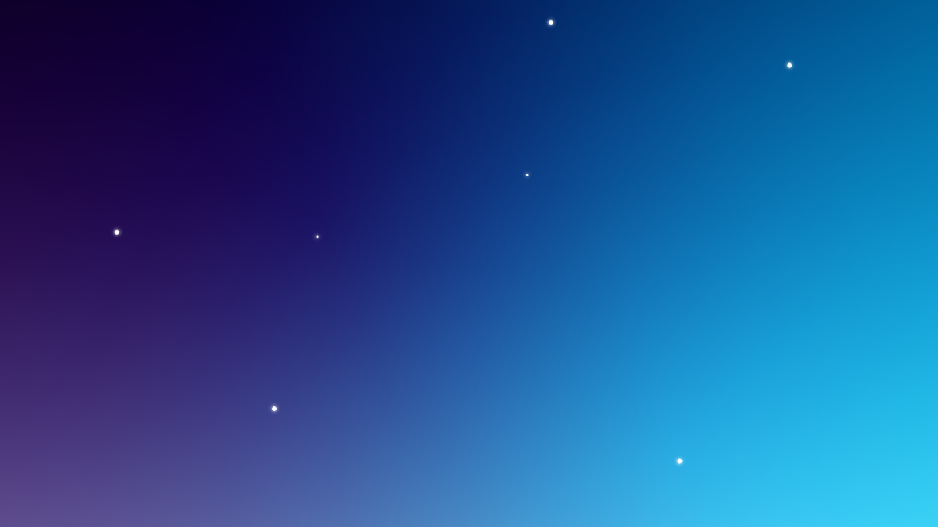 Nepal, Ama Dablam, Mountain Range, Atmosphere, Mountainous Landforms. Wallpaper in 1366x768 Resolution