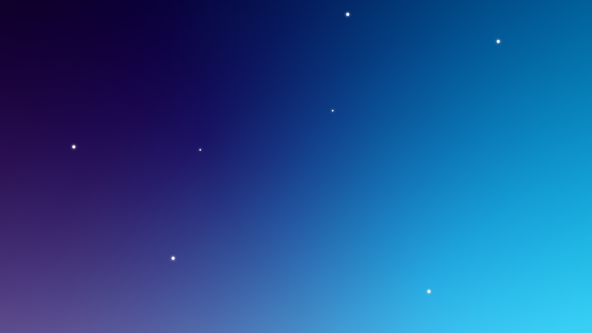 Nepal, Ama Dablam, Mountain Range, Atmosphere, Mountainous Landforms. Wallpaper in 1920x1080 Resolution