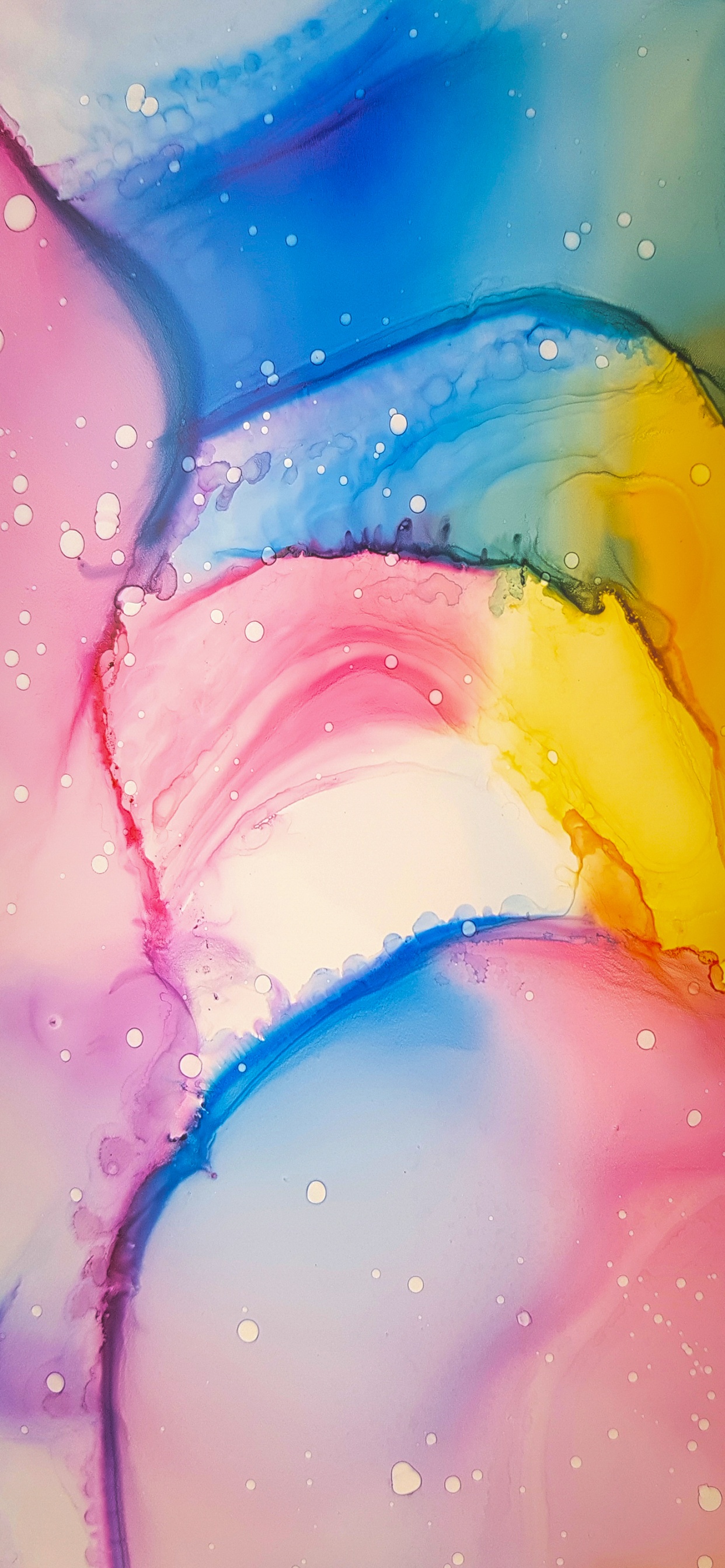 Aquarell Malen, Aquarell-Malerei, Malerei, Poster, Kunst. Wallpaper in 1242x2688 Resolution