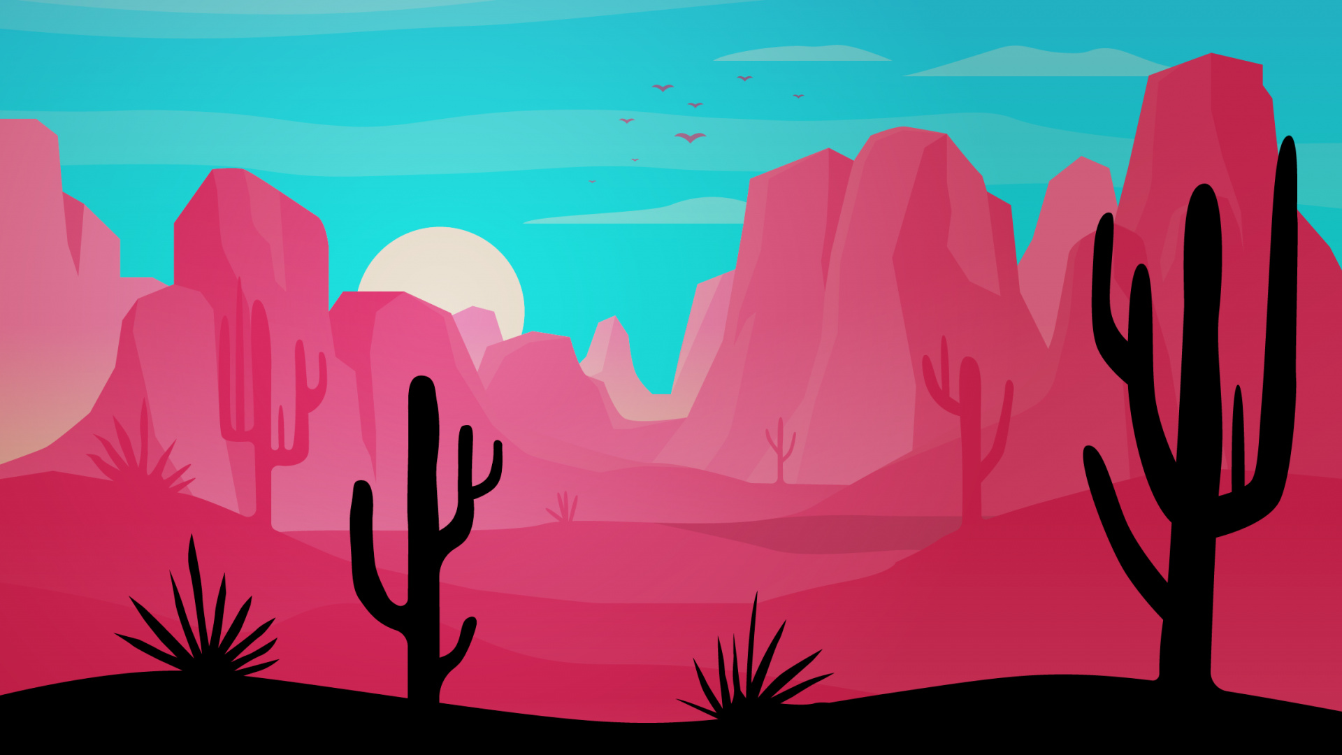 自然环境, 自然景观, 手势, 植被, 手指 壁纸 1920x1080 允许