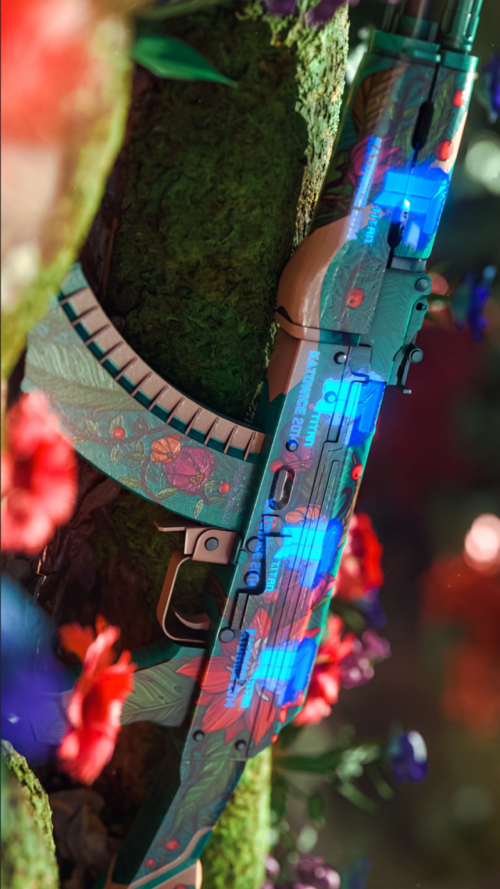 Ciencia, Biología, Sucursal, Textil, Instrumento de Cuerda. Wallpaper in 720x1280 Resolution