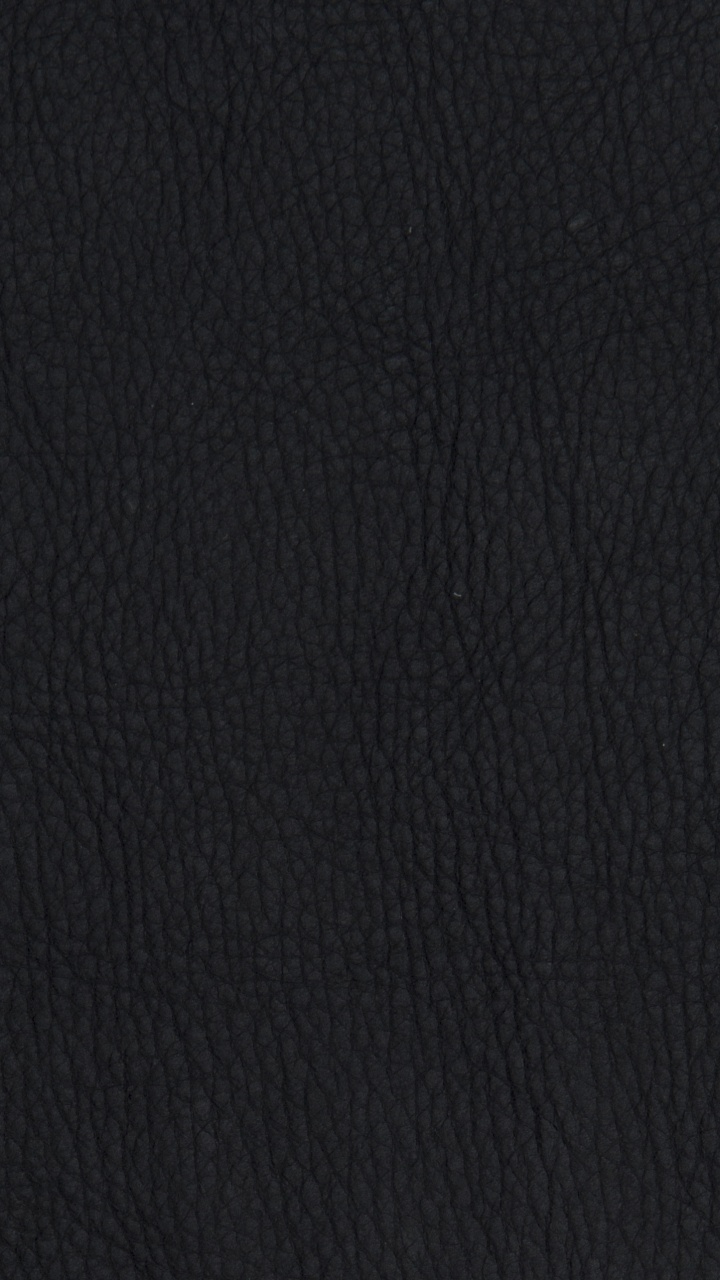 Textil Negro en Fotografía de Cerca. Wallpaper in 720x1280 Resolution
