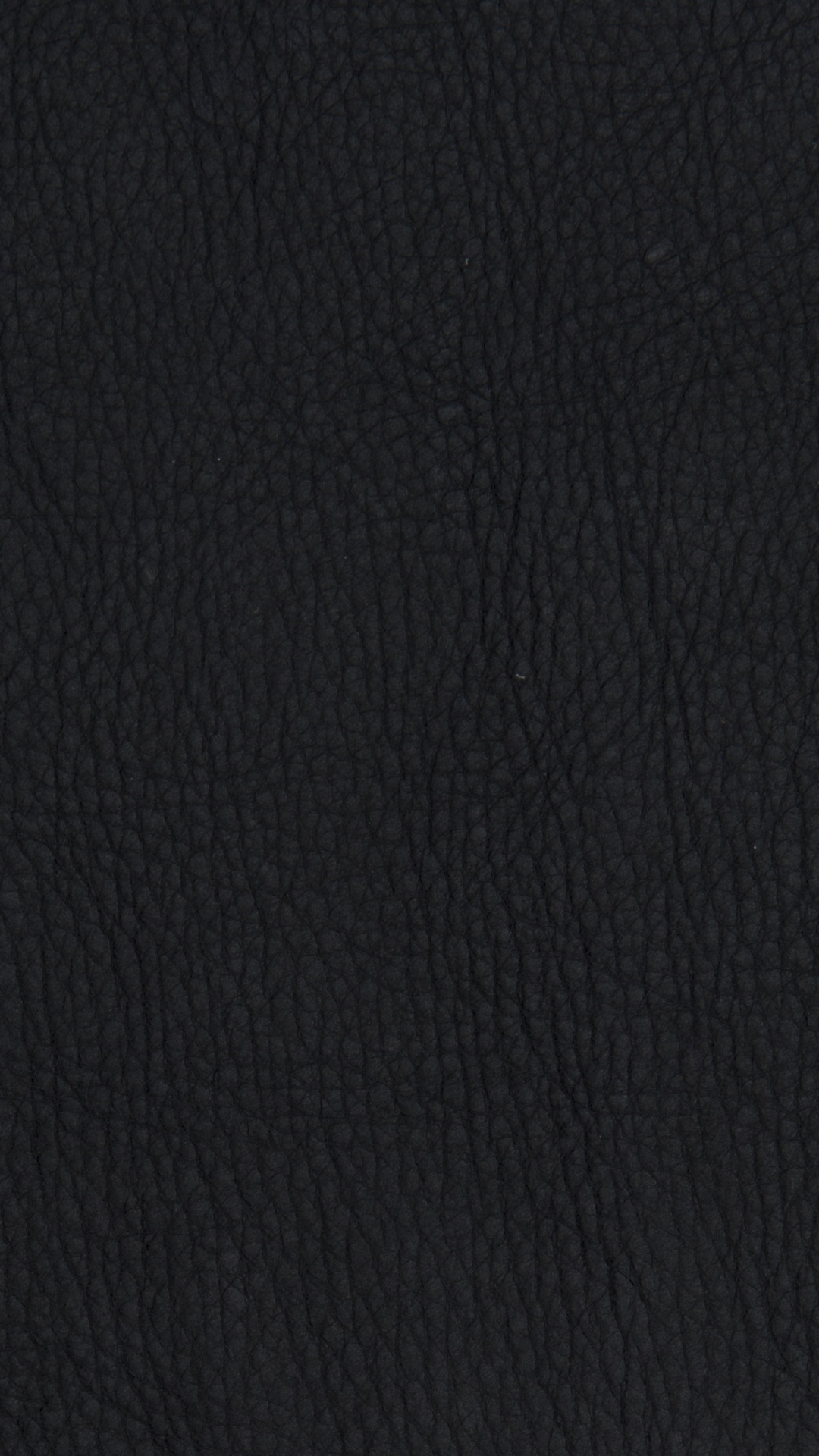 Schwarzes Textil in Nahaufnahmen. Wallpaper in 1080x1920 Resolution