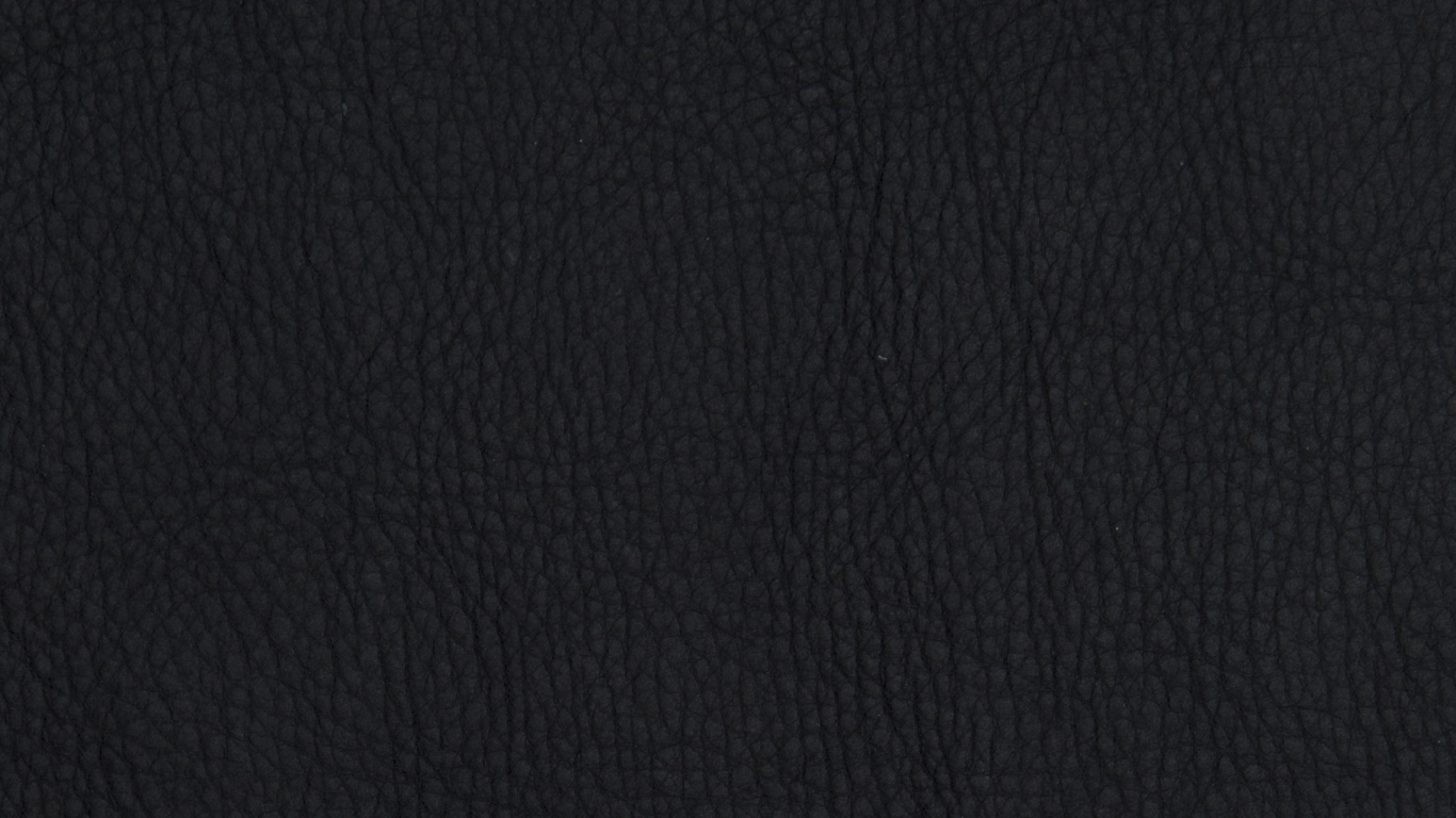 Black Textile in Close up Photography. Wallpaper in 1366x768 Resolution