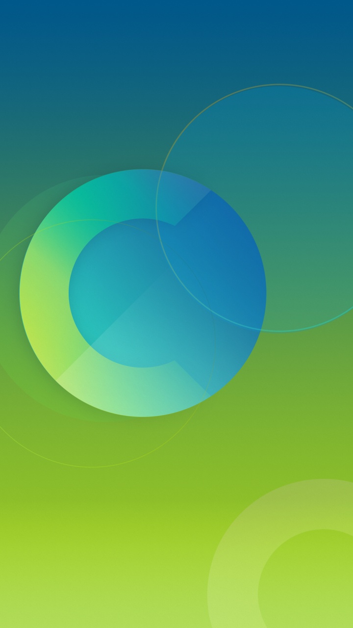 Coolpad, Coolpad Cool Play 6, Zedge Abstract, Android, Smartphone. Wallpaper in 720x1280 Resolution