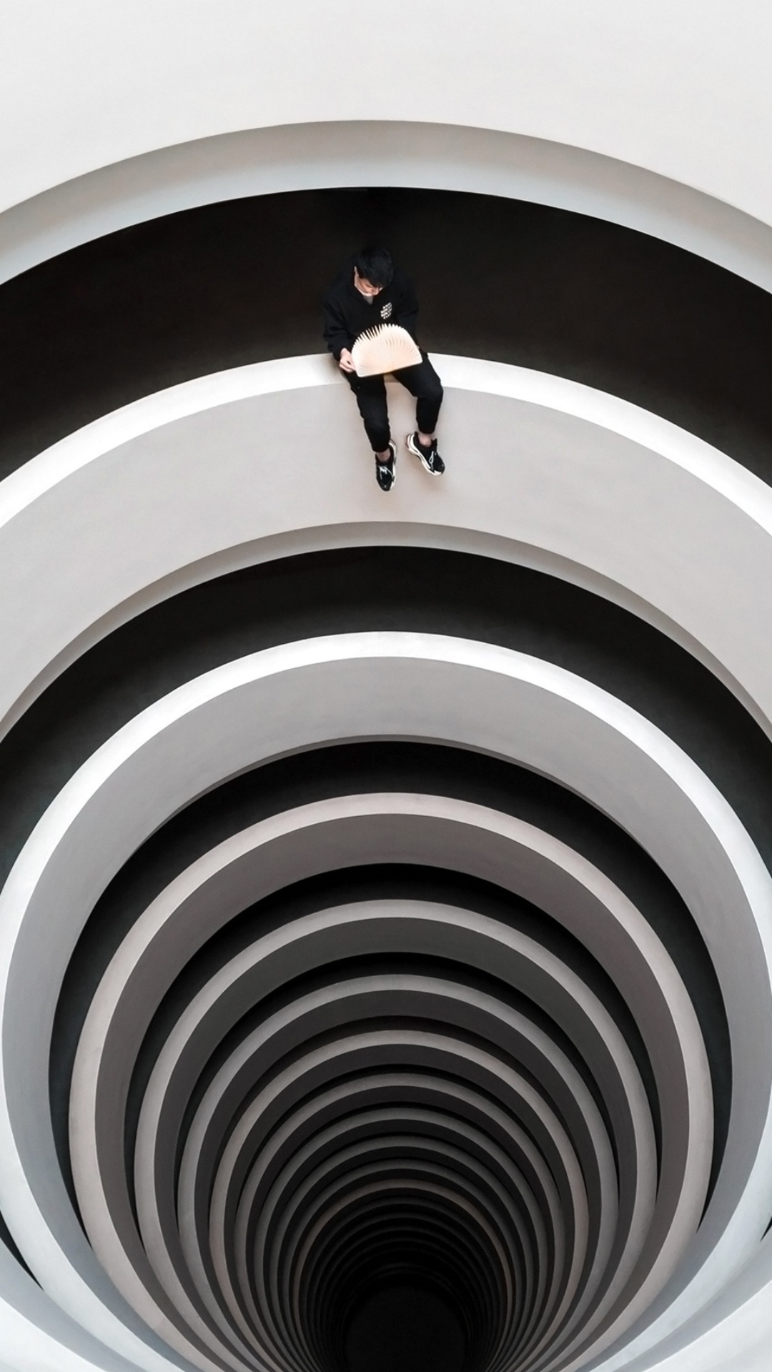 Circulo, Angulo, Precálculo, Blanco, Luz. Wallpaper in 1080x1920 Resolution