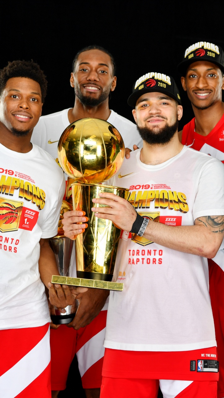 Group of Men in Red and White Crew Neck Shirts. Wallpaper in 720x1280 Resolution