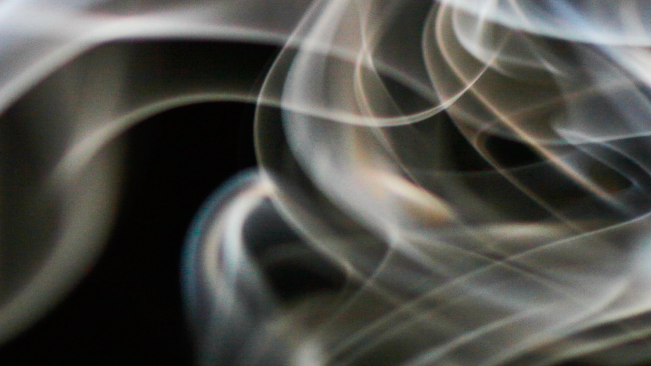 Apple, IPhone, IPhone X, Apples, Stylish Cigarette. Wallpaper in 1280x720 Resolution