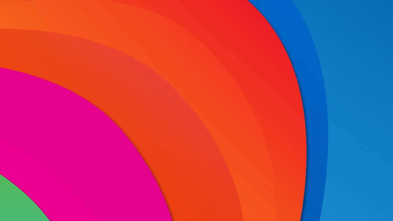 Naranja, Diseño Gráfico, Matemáticas, Azure, Textil. Wallpaper in 1366x768 Resolution