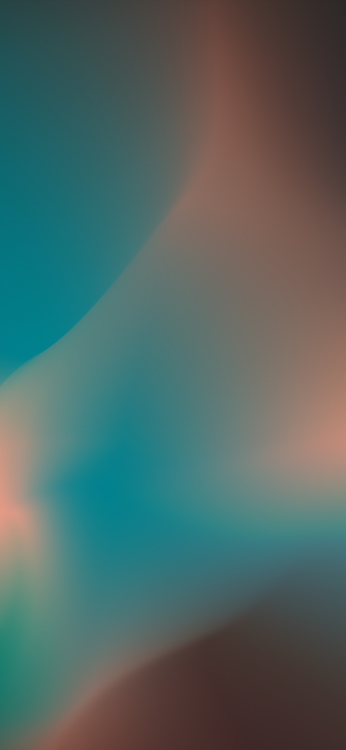 Google Pixel 3, Pixel 3 Stock, Pixel 5, Google Pixel 3 XL, Pixel 3a. Wallpaper in 1125x2436 Resolution