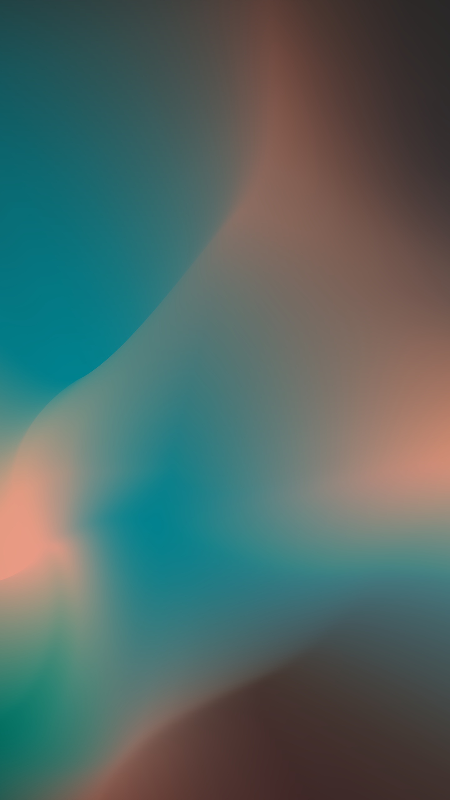 Google Pixel 3, Pixel 3 Stock, Pixel 5, Google Pixel 3 XL, Pixel 3a. Wallpaper in 1440x2560 Resolution