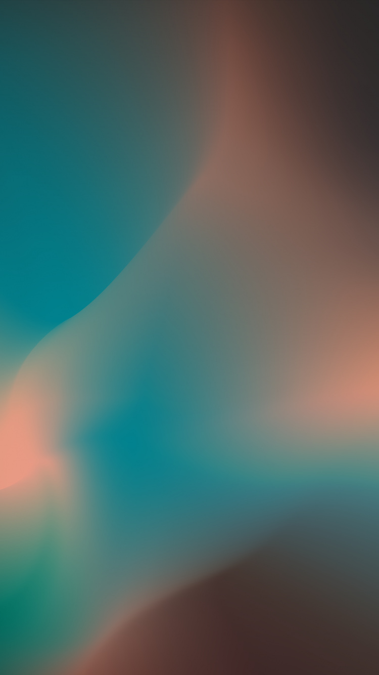 Google Pixel 3, Pixel 3 Stock, Pixel 5, Google Pixel 3 XL, Pixel 3a. Wallpaper in 750x1334 Resolution