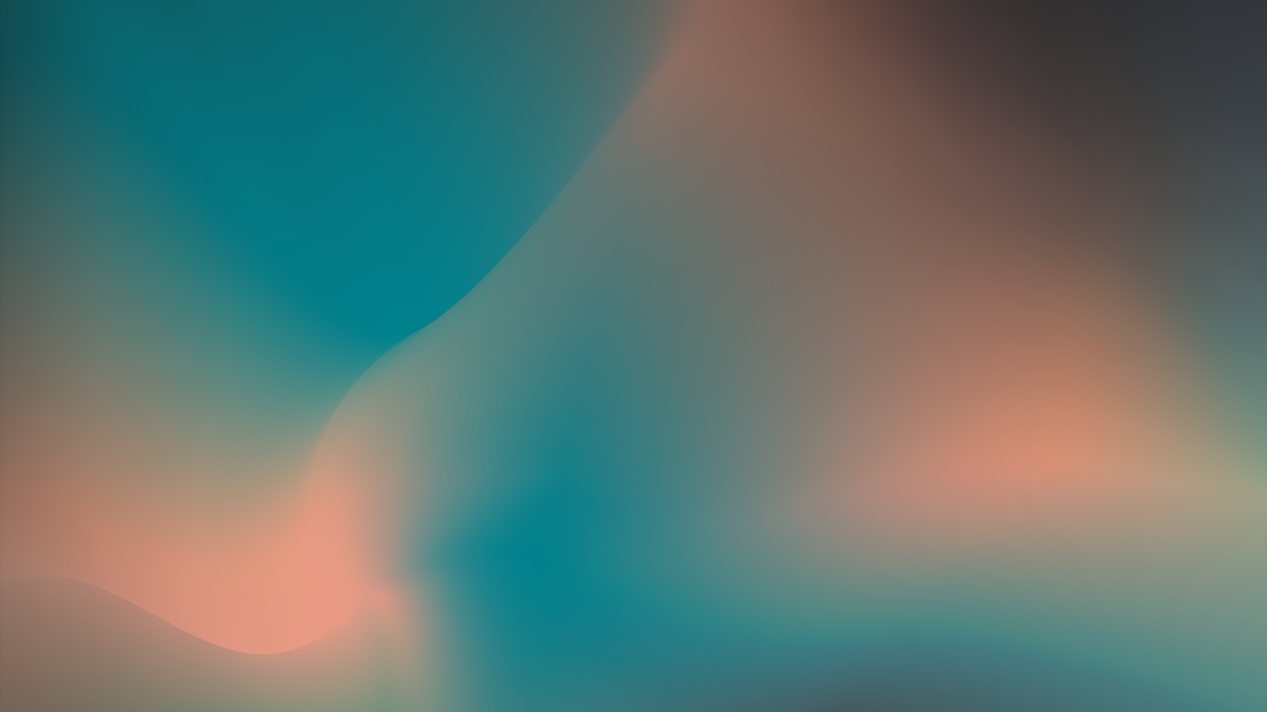 Google Pixel 3, Stock de Pixel 3, Pixel 5, Google Pixel 3 XL, Pixel 3a. Wallpaper in 2560x1440 Resolution