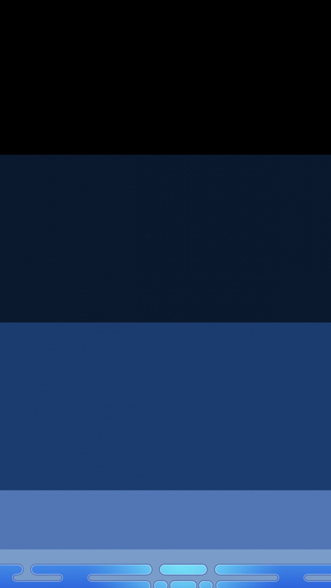 Apple, Manzana, Ambiente, Apple Marina Bay Sands, IOS 14. Wallpaper in 1080x1920 Resolution