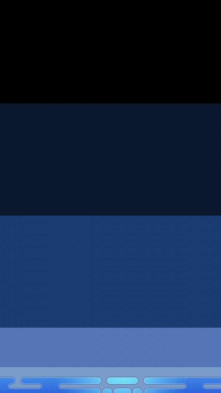 Apple, 苹果, 气氛, IOS 14, Azure 壁纸 720x1280 允许