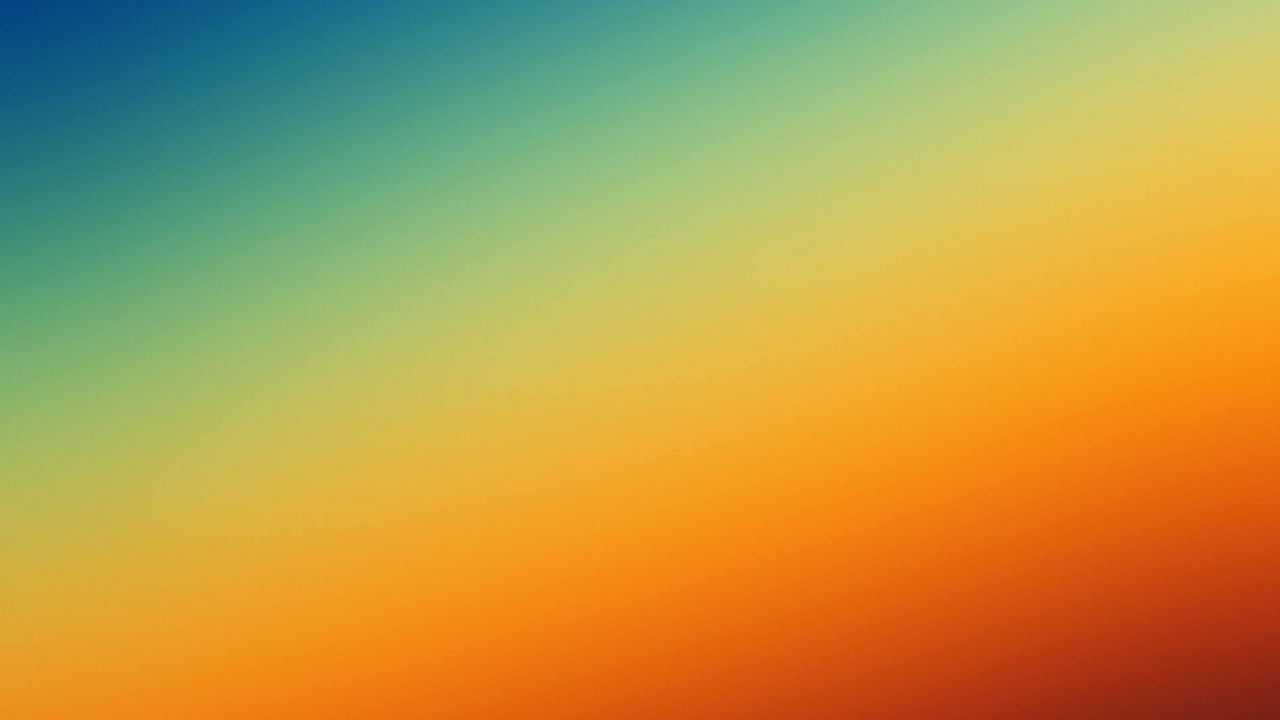 Atmosphäre, Bernstein, Horizont, Farbtöne Und Schattierungen, Electric Blue. Wallpaper in 1280x720 Resolution