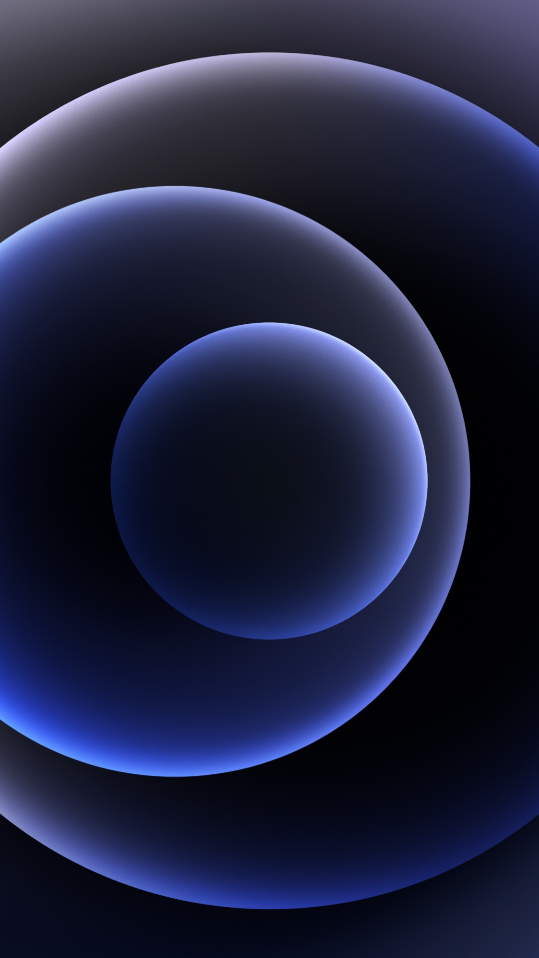 Apple, IPhone 12, IPhone, Manzana, Ios. Wallpaper in 1080x1920 Resolution