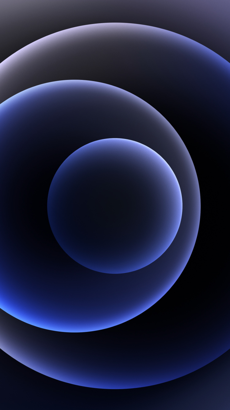 Apple, IPhone 12, IPhone, 苹果, Ios 壁纸 750x1334 允许