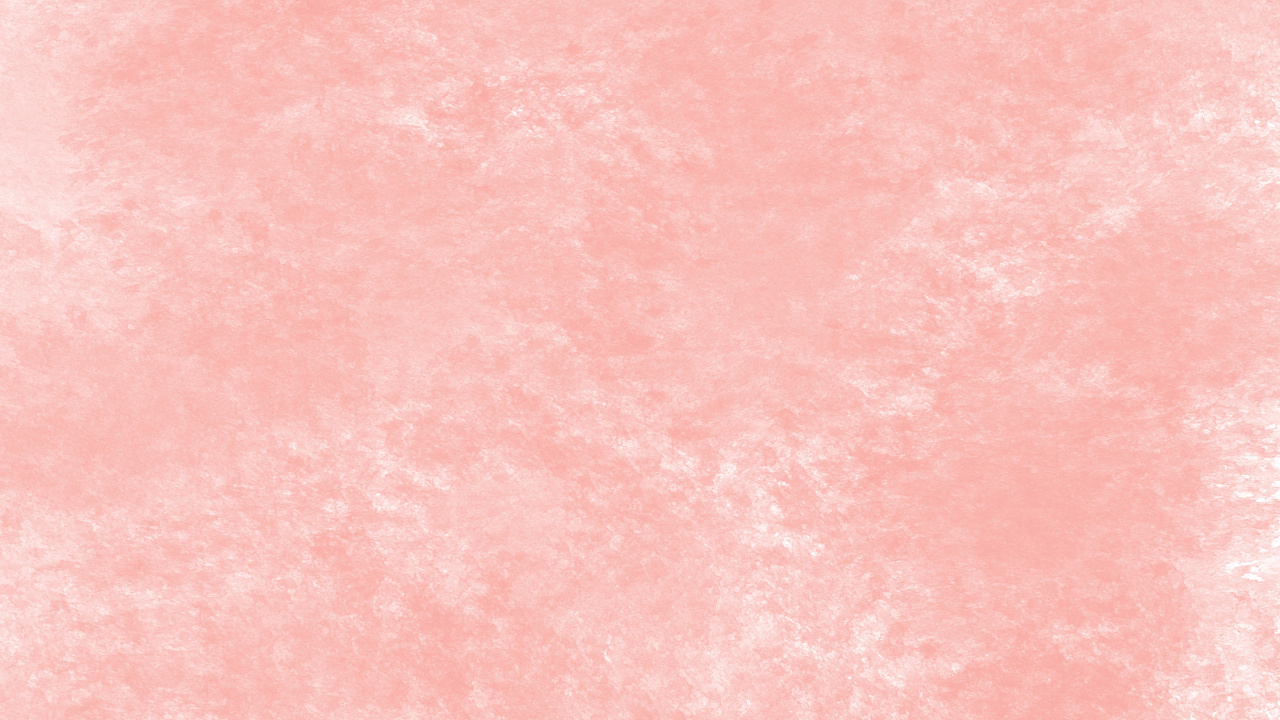 Textile Rouge Sur Table en Bois Marron. Wallpaper in 1280x720 Resolution