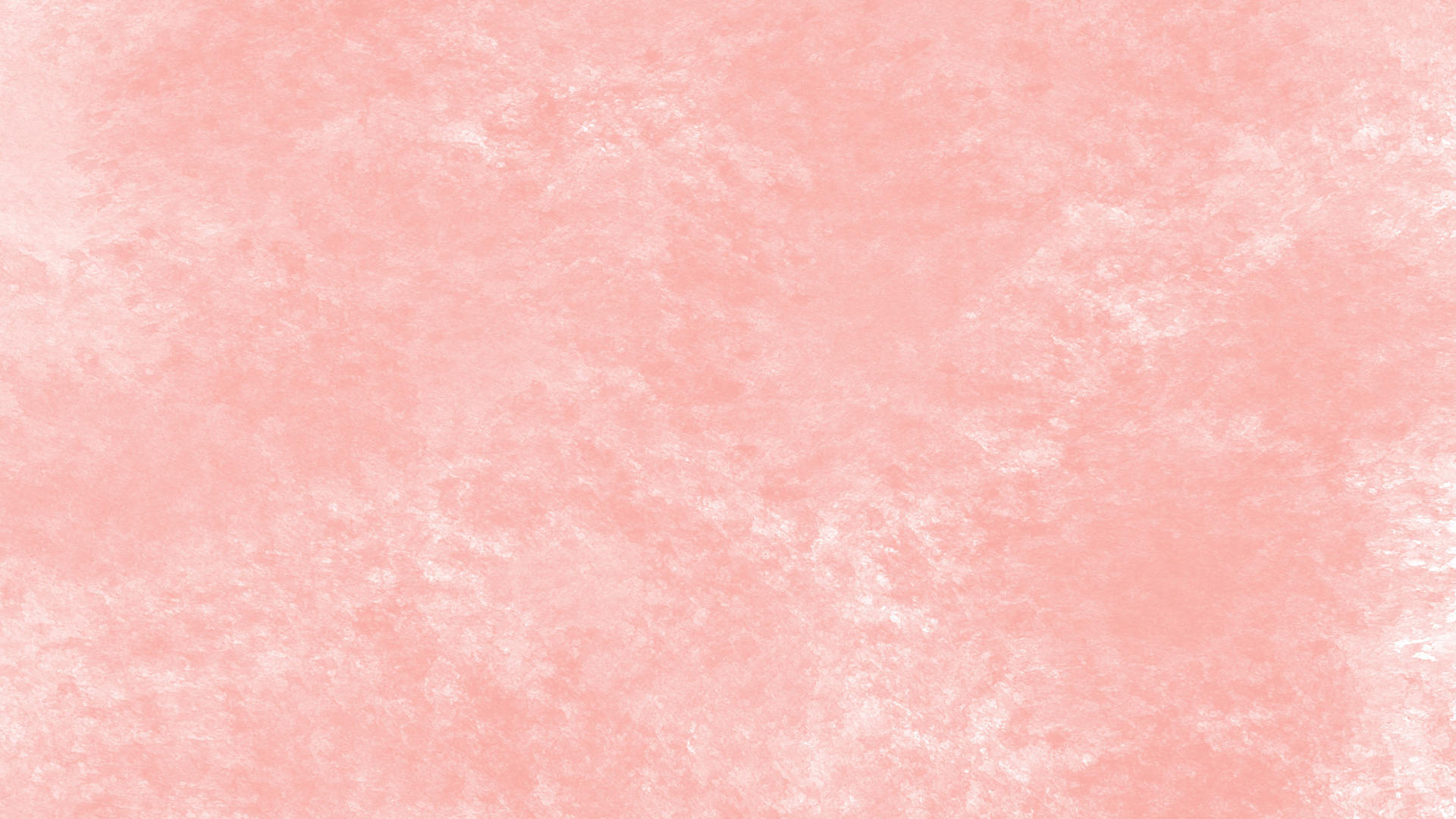 Textile Rouge Sur Table en Bois Marron. Wallpaper in 1920x1080 Resolution