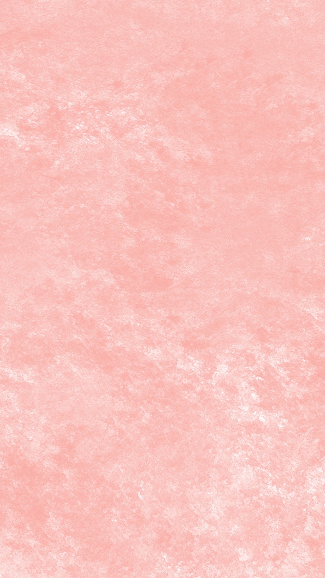 Rotes Textil Auf Braunem Holztisch. Wallpaper in 1080x1920 Resolution