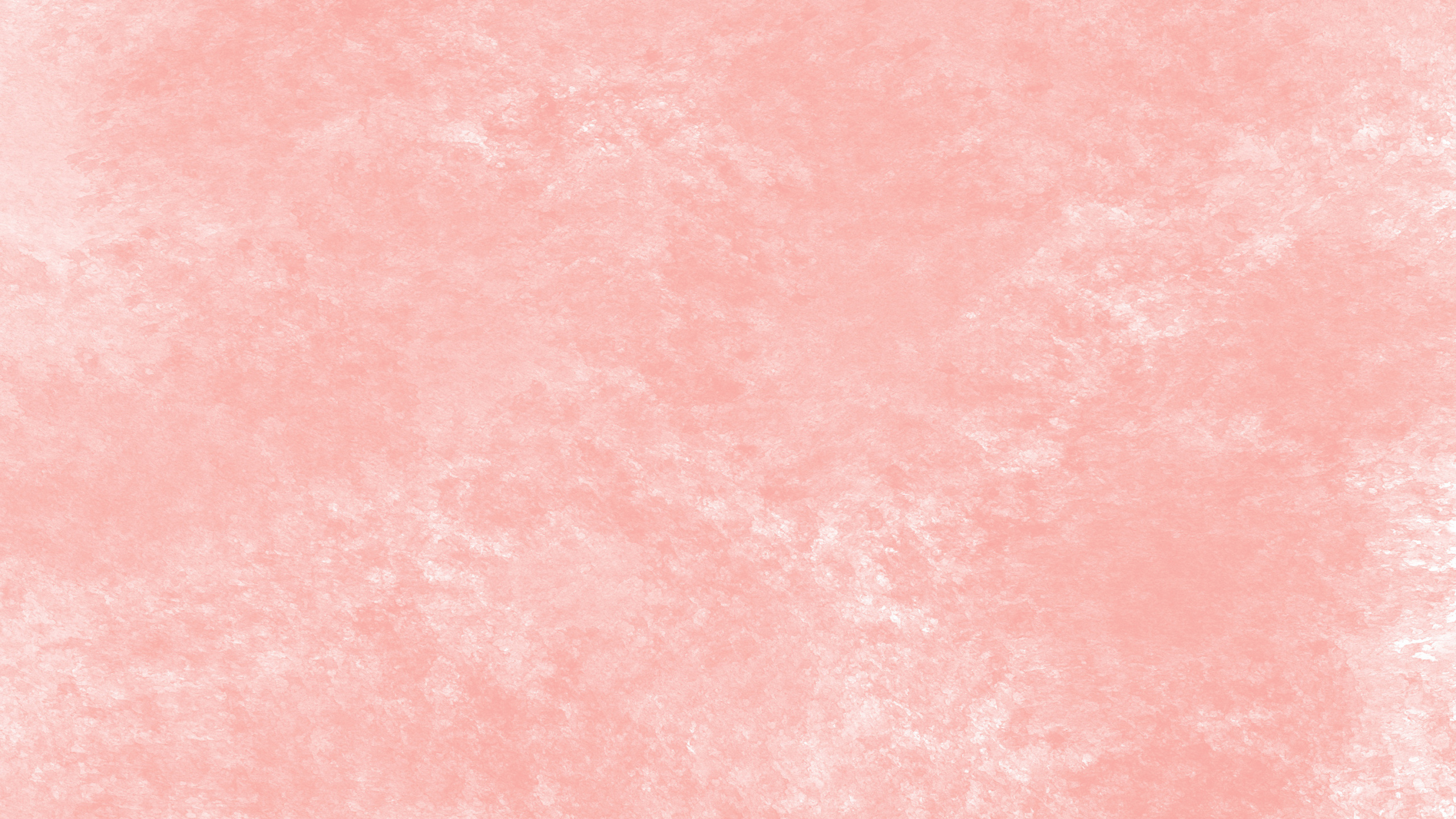 Red Textile on Brown Wooden Table. Wallpaper in 2560x1440 Resolution