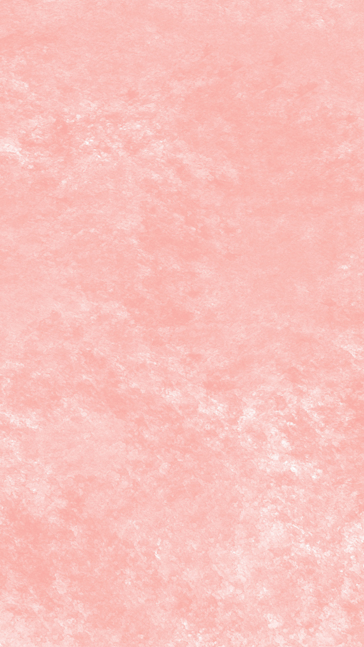 Red Textile on Brown Wooden Table. Wallpaper in 750x1334 Resolution