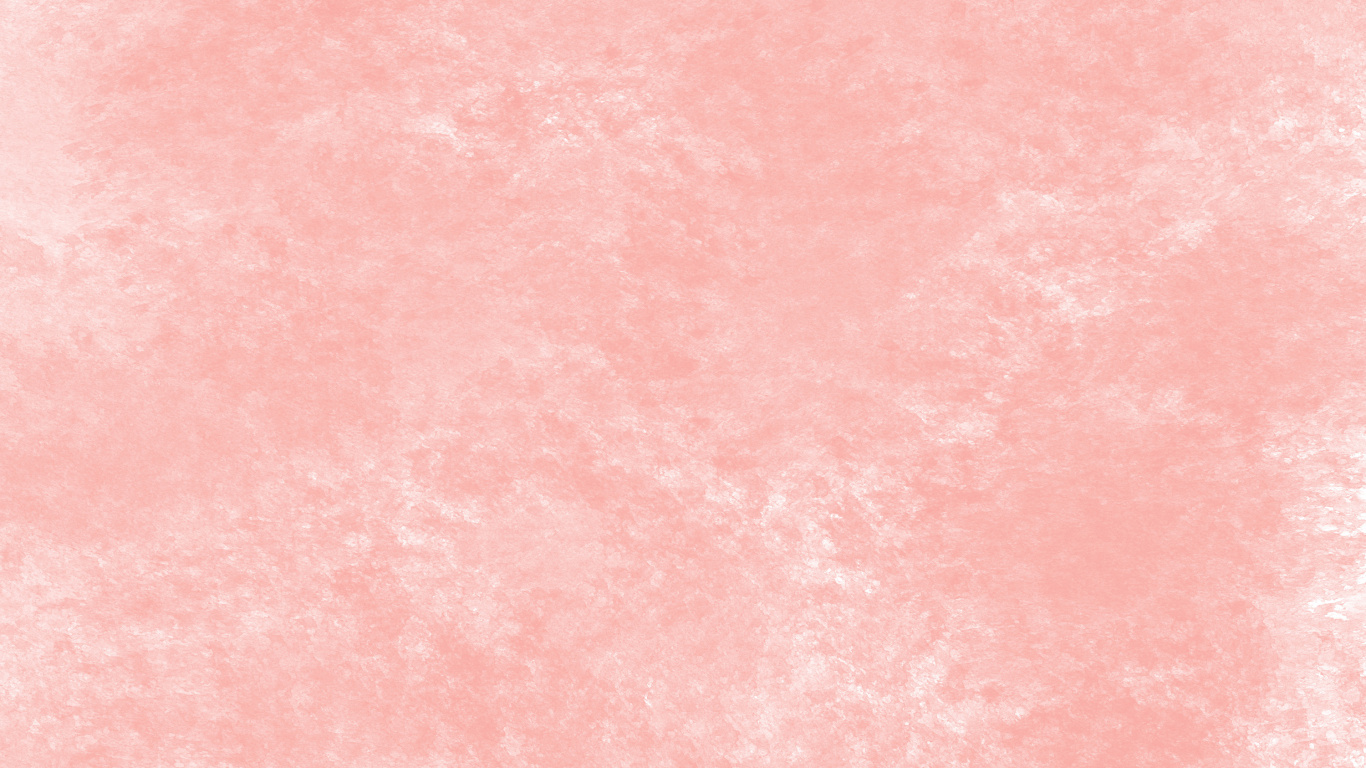 纹理, 粉红色, 皮肤 壁纸 1366x768 允许