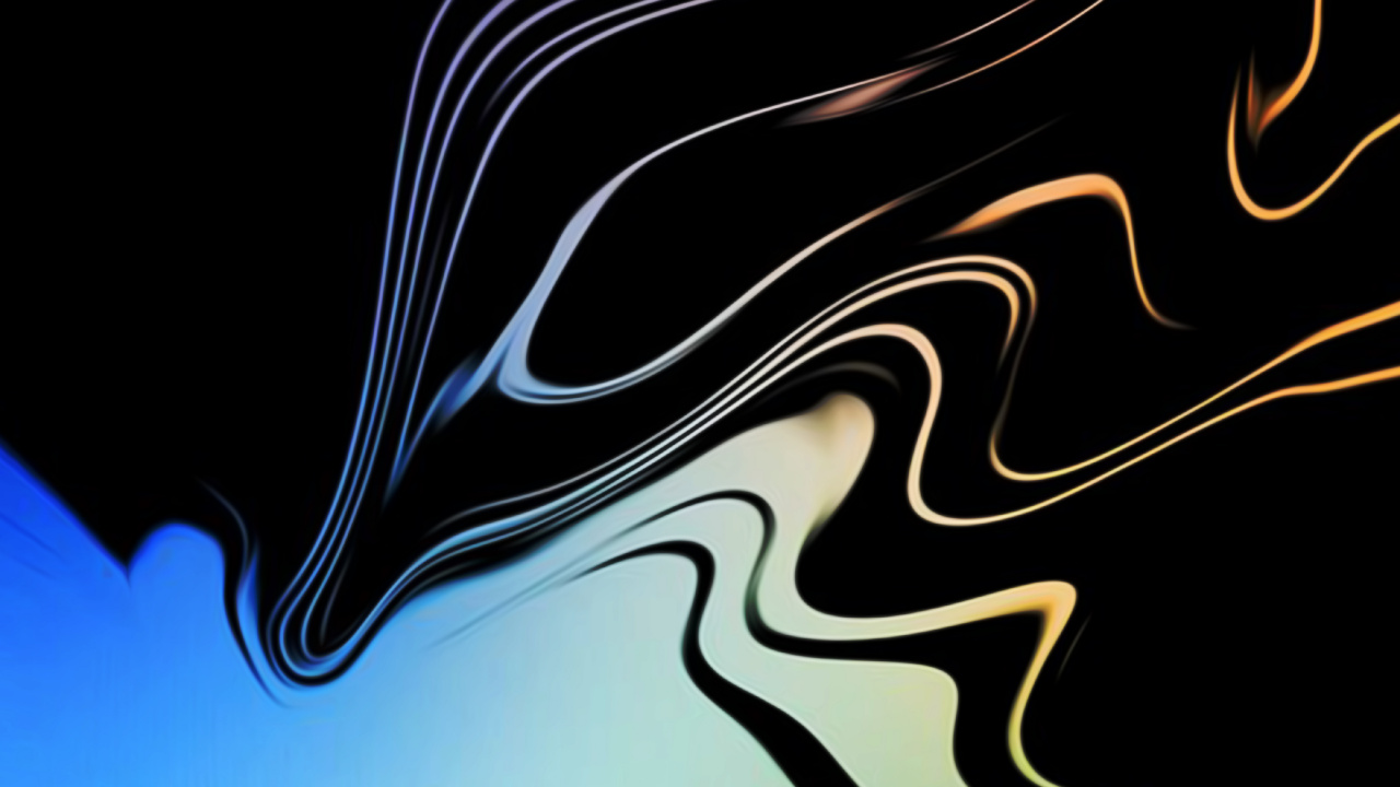 Download 1280x720 Wallpaper Graphic Design, Liquid, Art, Pattern, Electric Blue Graphic Design, Liquid, Art, Pattern, Electric Blue. Wallpaper in 1280x720 Resolution