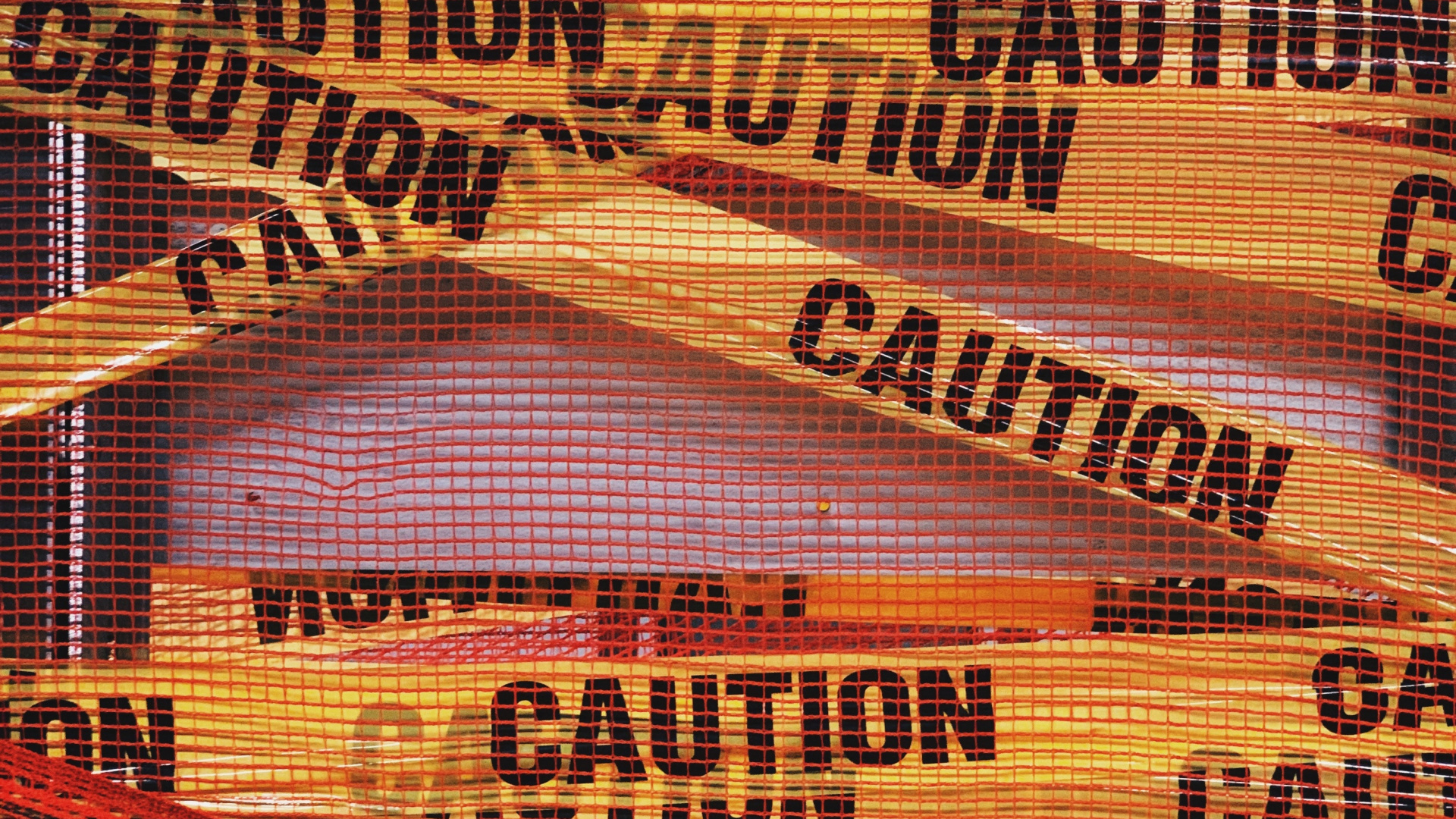 标志, 海报, 文本, 智能手机, 描述 壁纸 1920x1080 允许