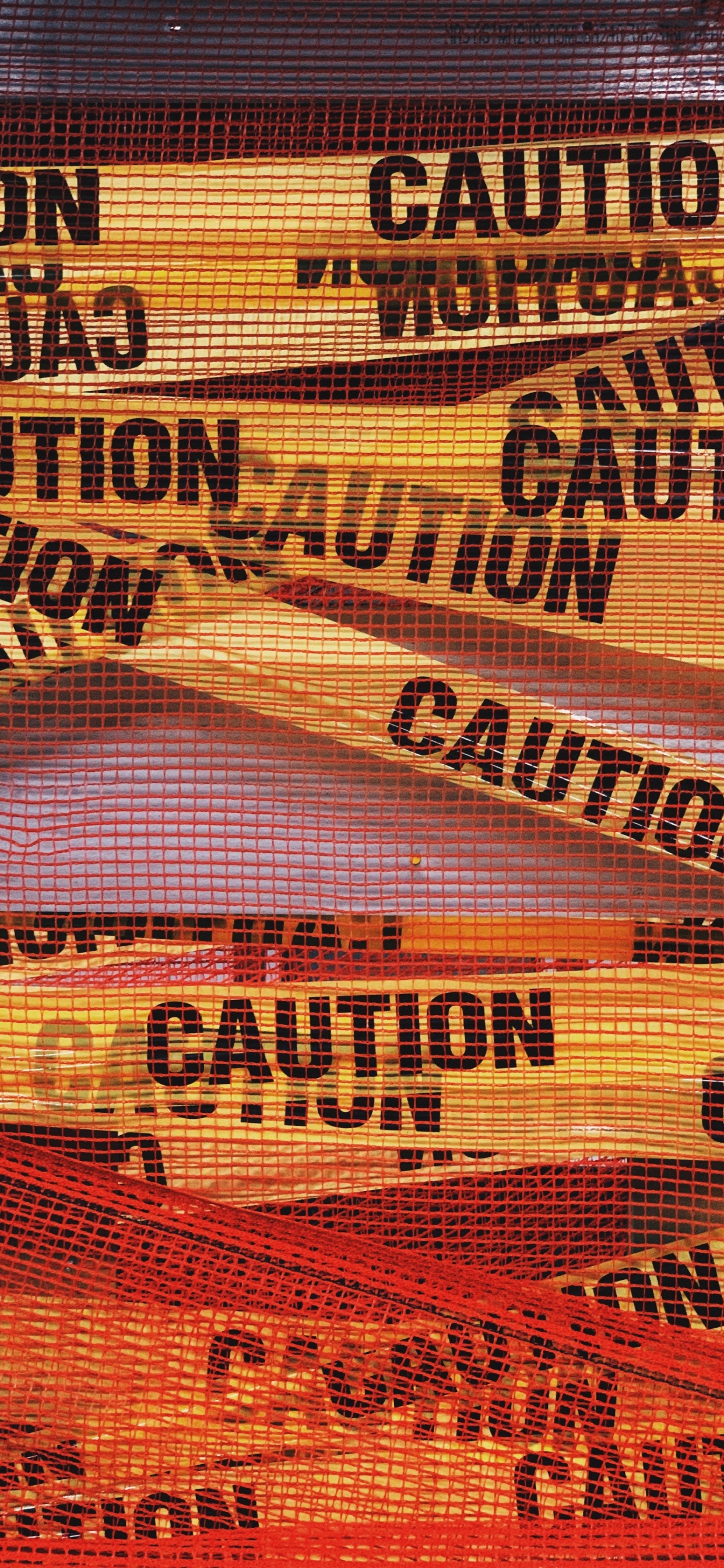 Text. Wallpaper in 1242x2688 Resolution