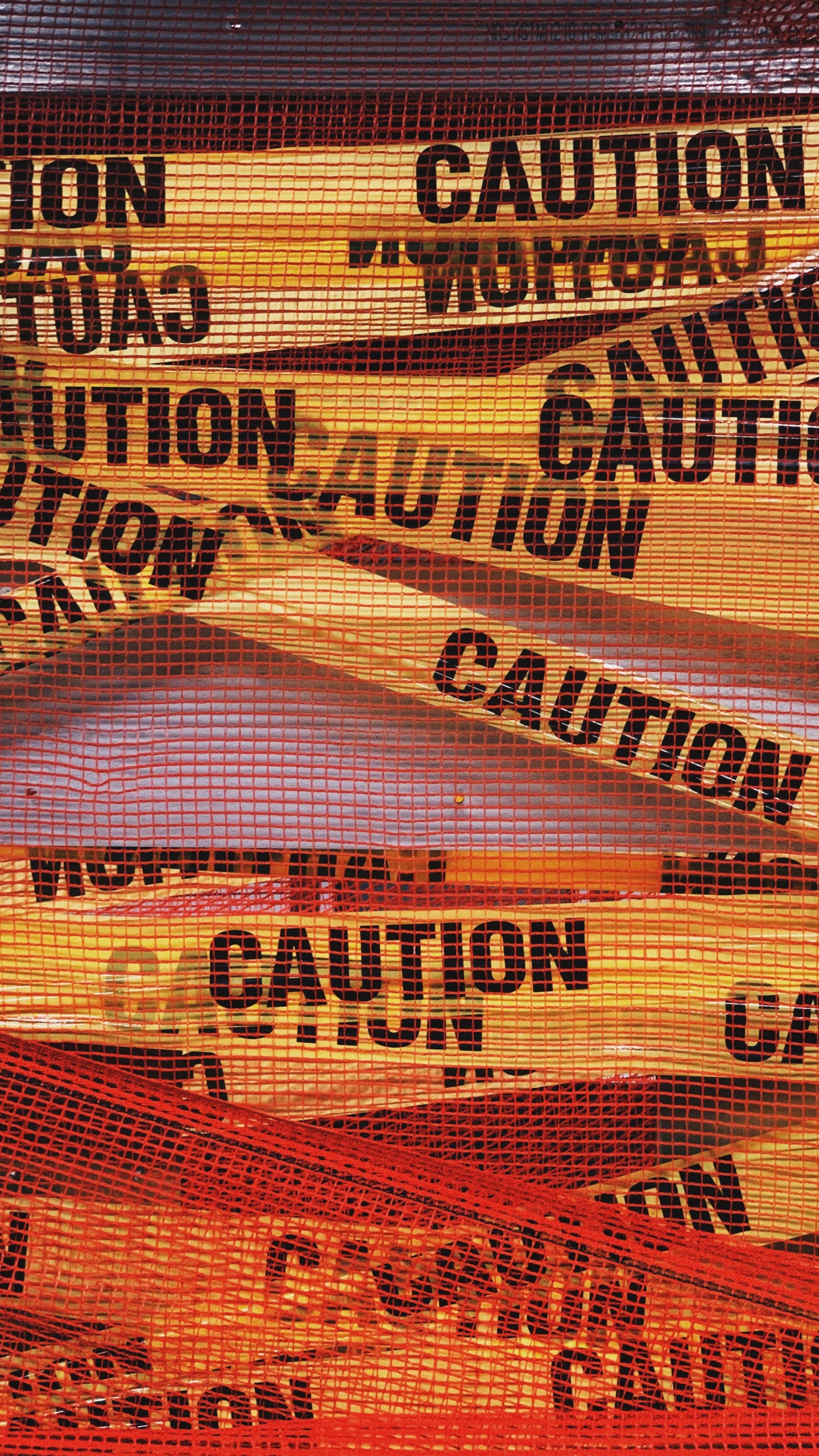 Text. Wallpaper in 1440x2560 Resolution