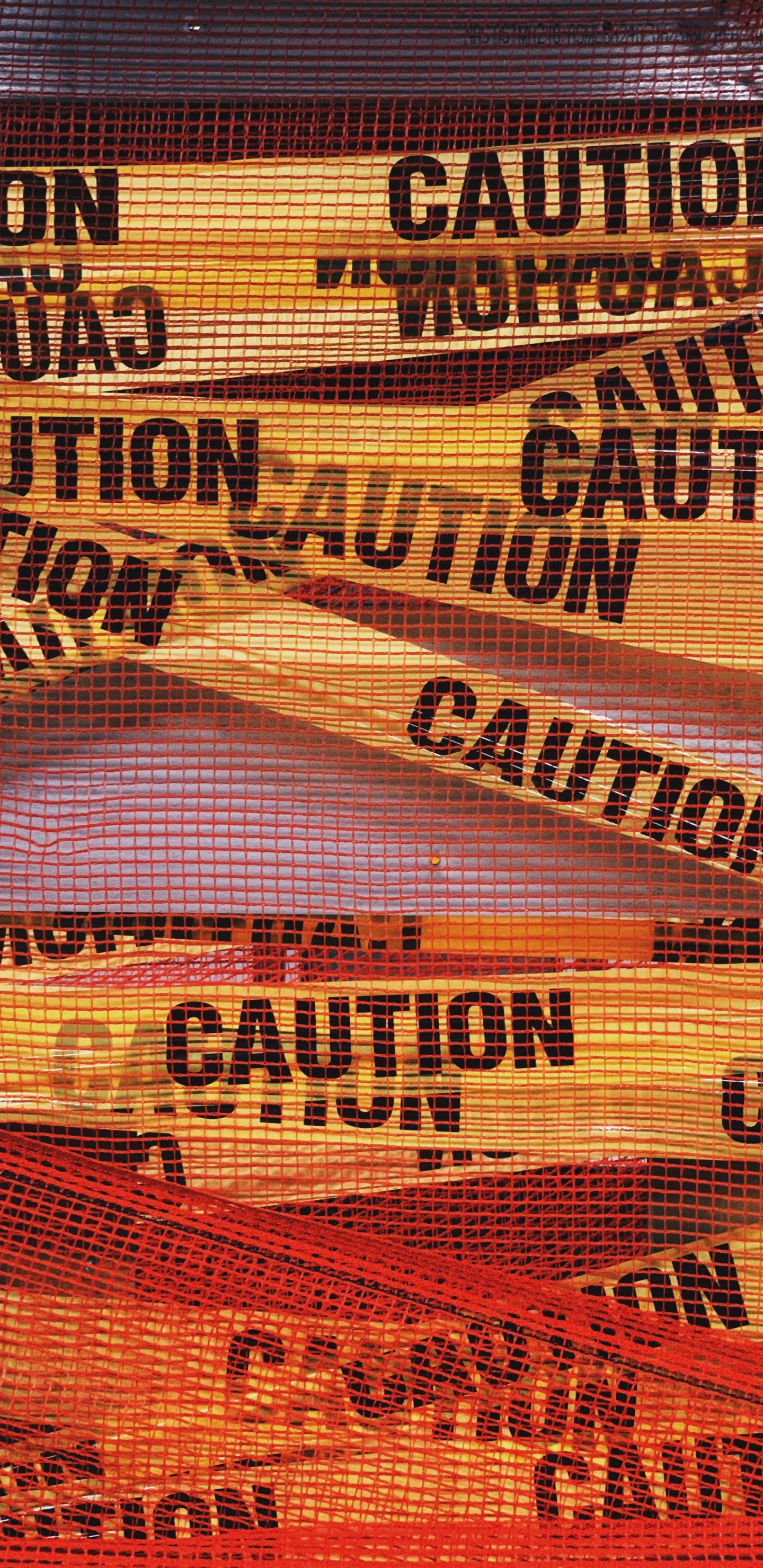 Text. Wallpaper in 1440x2960 Resolution