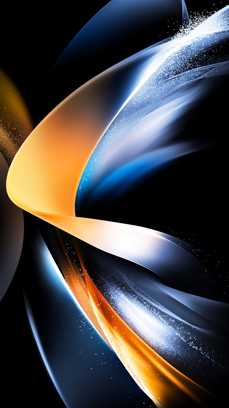 Smartphone, Amoled, SIM, Facteur de Forme, L'éclairage Automobile. Wallpaper in 750x1334 Resolution