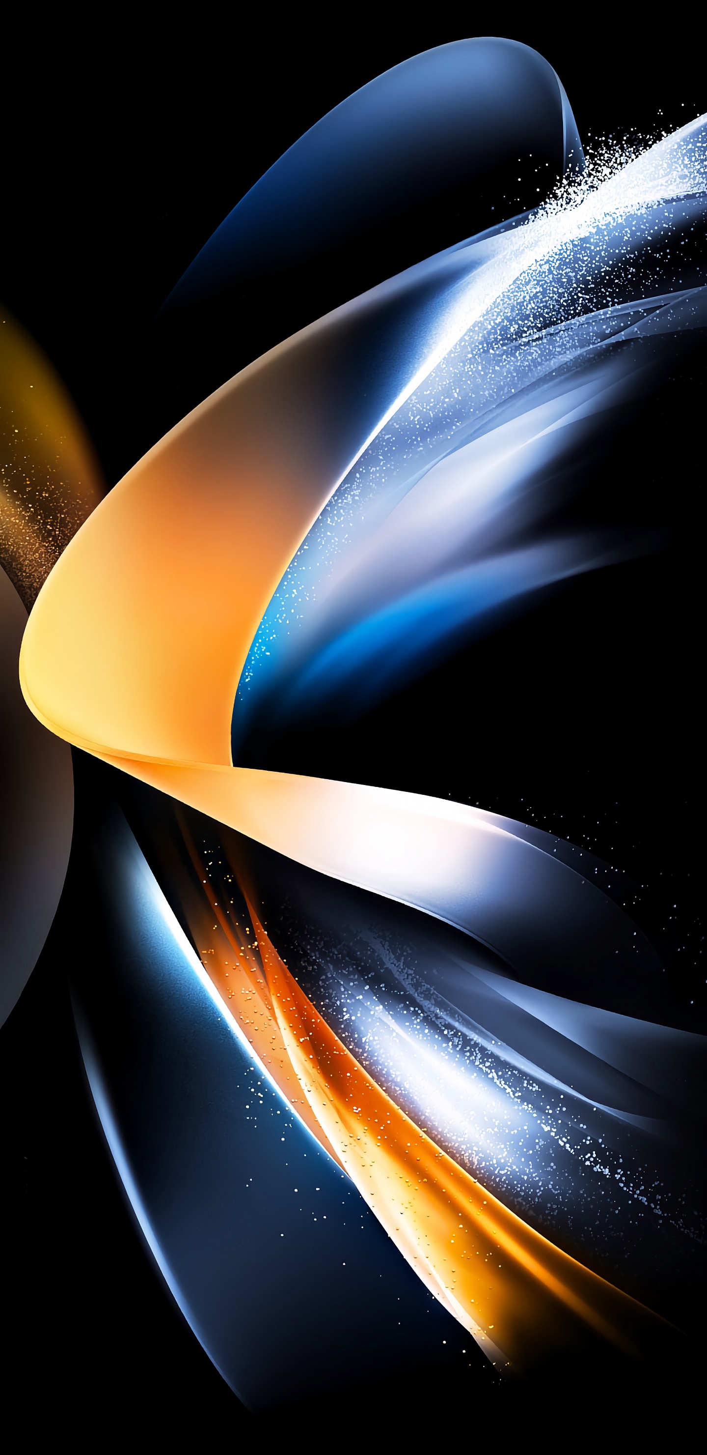🔥 Samsung Amoled Wallpaper 4k Ultra HD (5) Free Download
