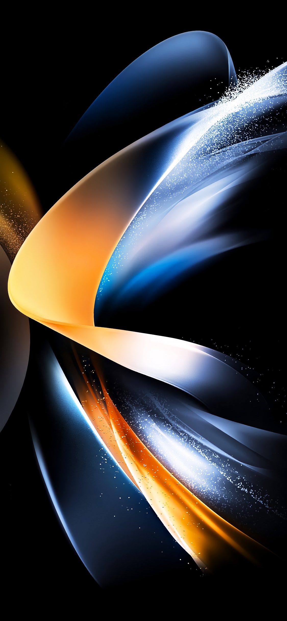 Smartphone, Amoled, SIM Karte, Formfaktoren, Automotive Lighting. Wallpaper in 1125x2436 Resolution