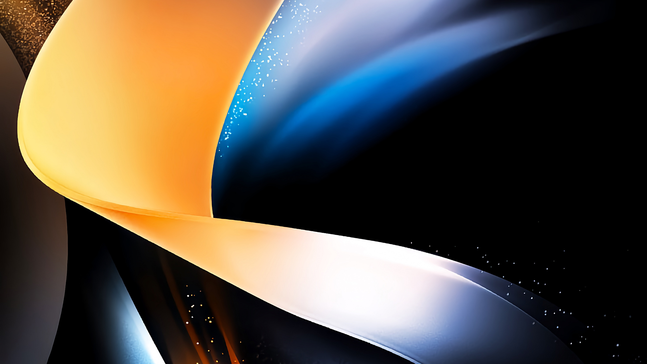 Smartphone, Amoled, SIM Karte, Formfaktoren, Automotive Lighting. Wallpaper in 2560x1440 Resolution