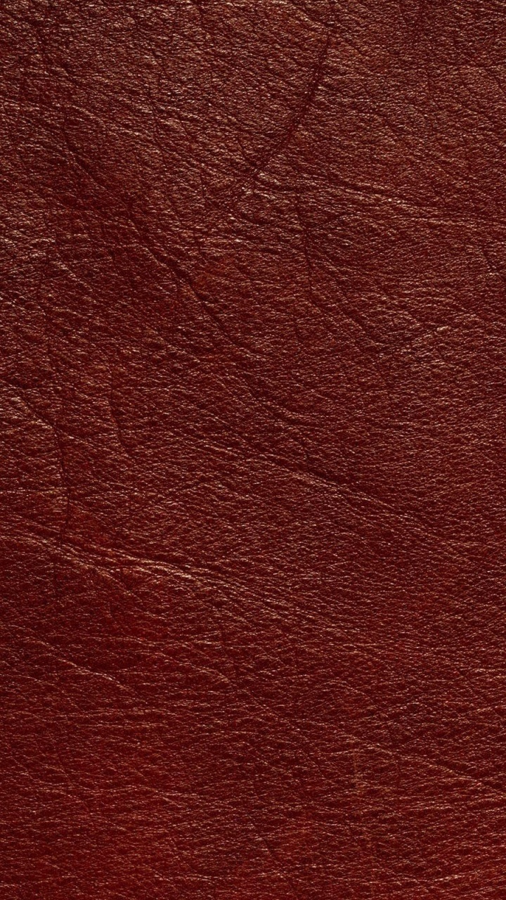 Rotes Textil in Nahaufnahmen. Wallpaper in 720x1280 Resolution