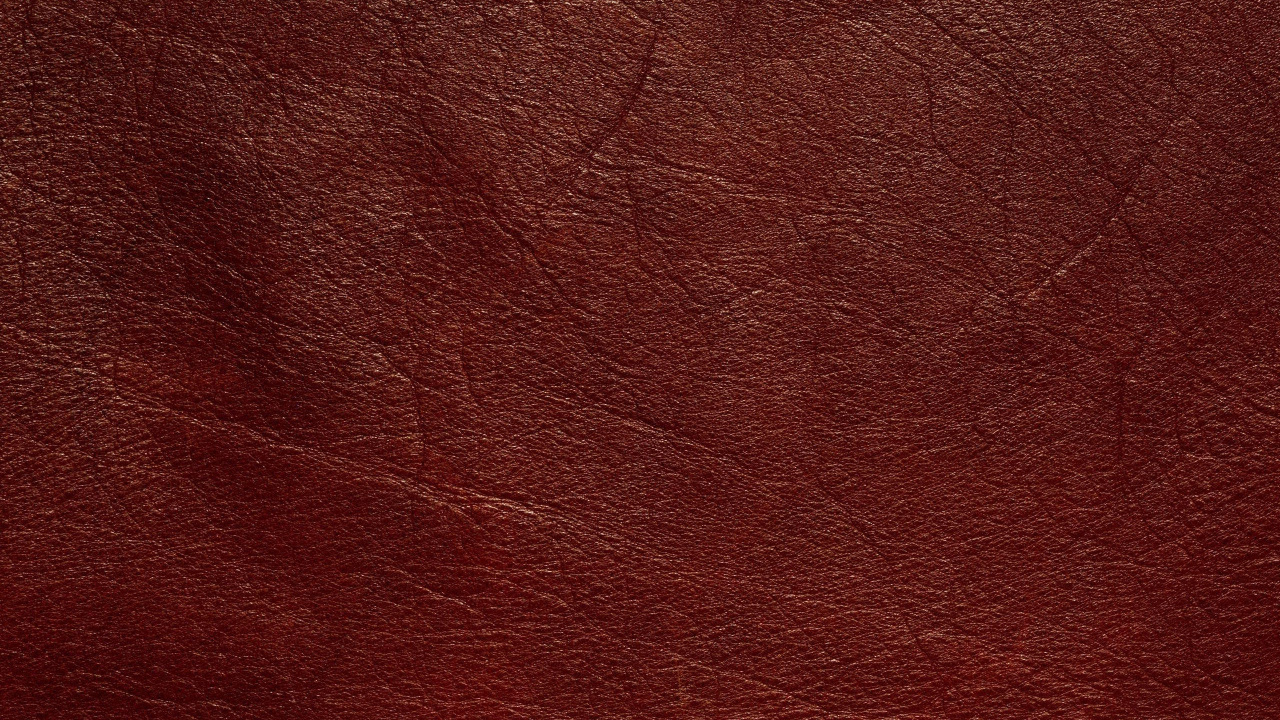 Textile Rouge en Gros Plan. Wallpaper in 1280x720 Resolution