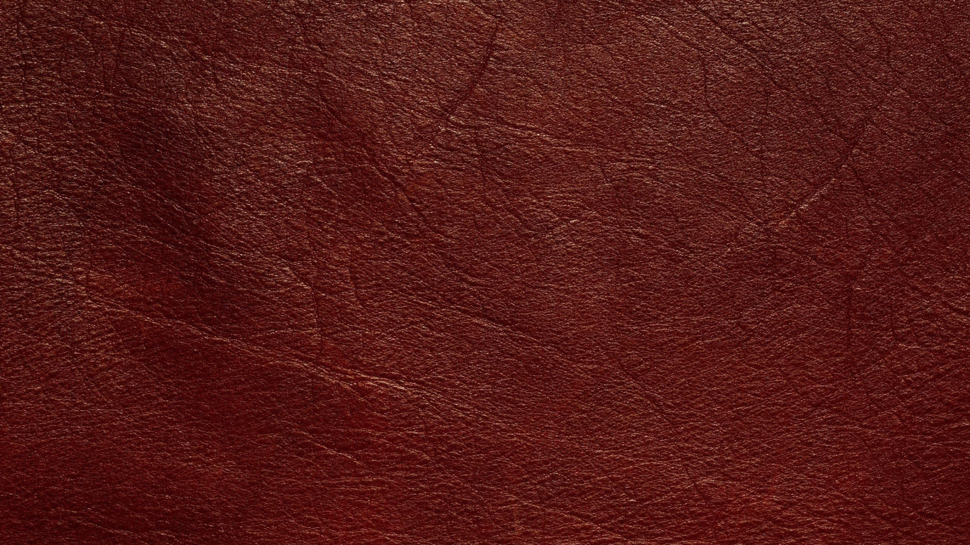 Textile Rouge en Gros Plan. Wallpaper in 1366x768 Resolution