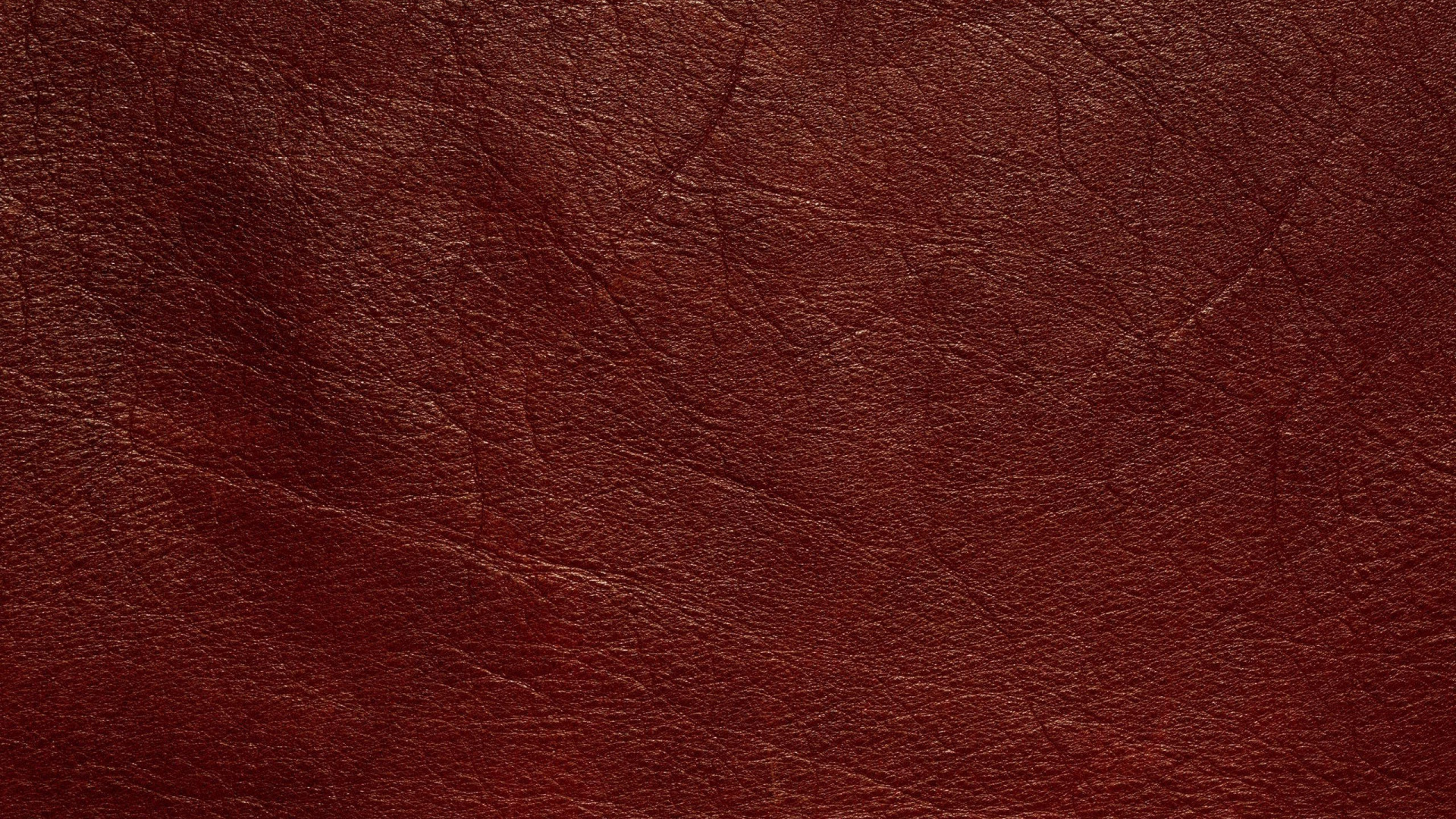 Textile Rouge en Gros Plan. Wallpaper in 1920x1080 Resolution