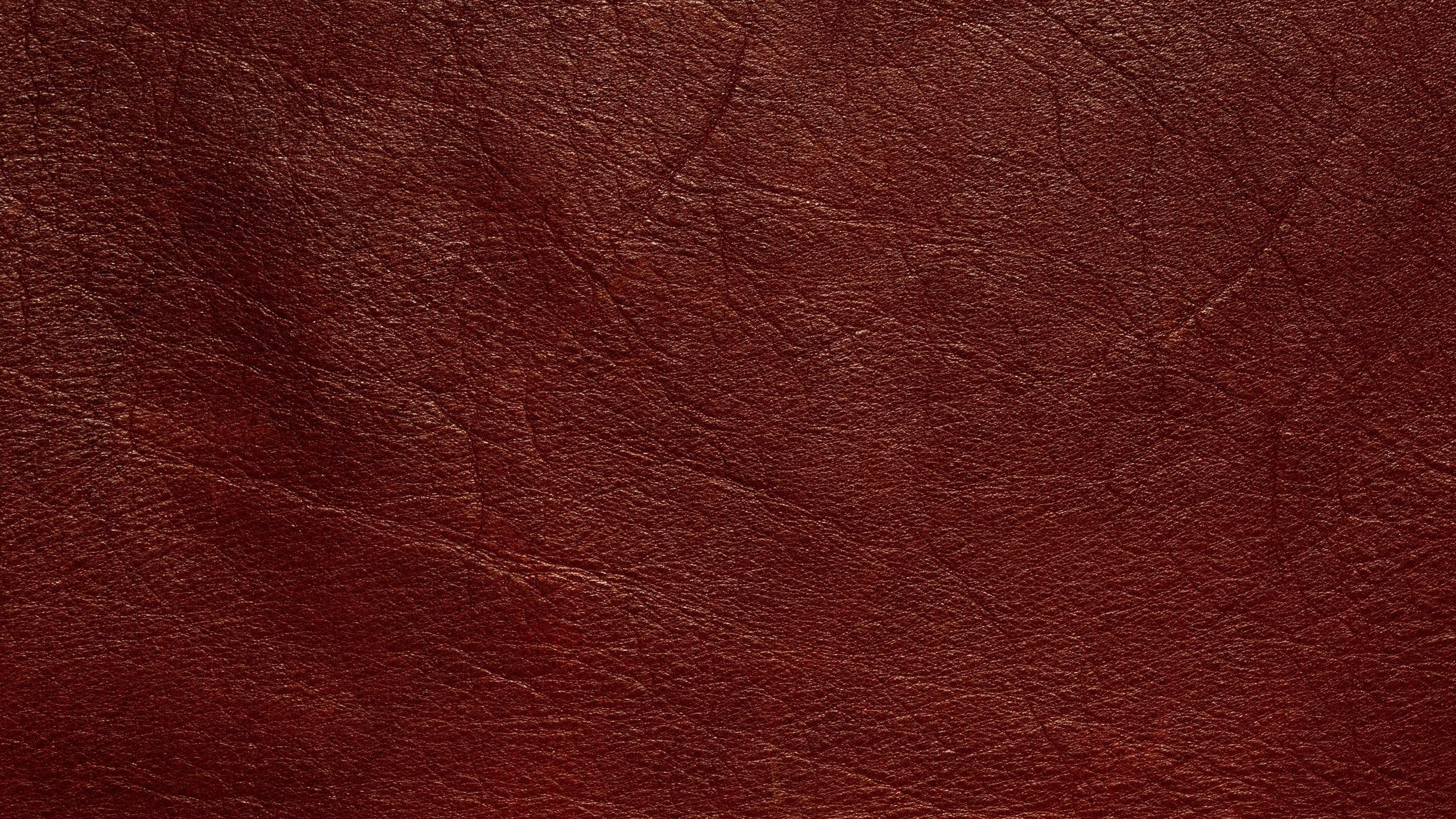 Textile Rouge en Gros Plan. Wallpaper in 2560x1440 Resolution