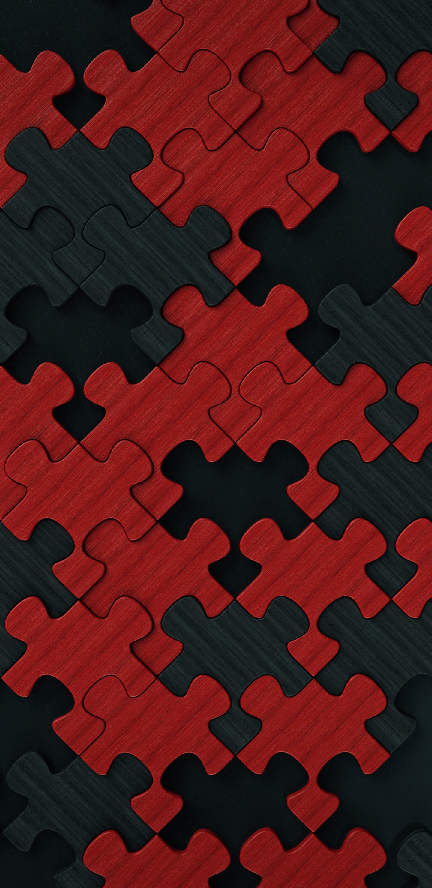 Muster, Textil, Pink, Rechteck, Werkstoffeigenschaften. Wallpaper in 1440x2960 Resolution