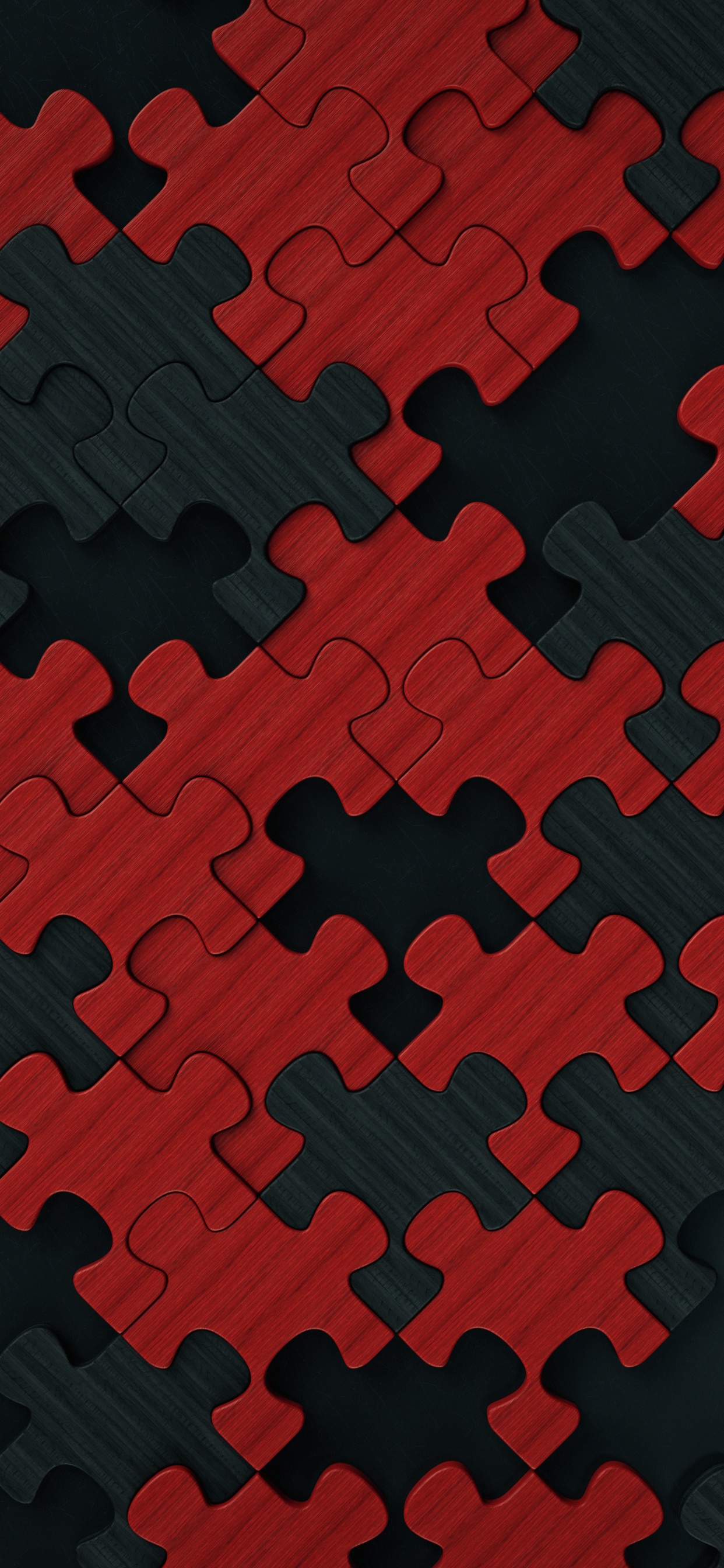 Patrón, Textil, Rosa, Fila, Rectángulo. Wallpaper in 1242x2688 Resolution