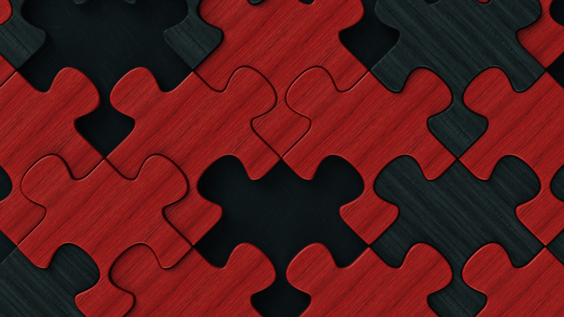 Textile, Pink, Ligne, Rectangle, Red. Wallpaper in 1920x1080 Resolution