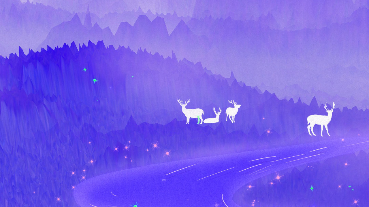 Huawei, Huawei Nova, Huawei Nova 4, 华为nova 4股票, 华为nova 4e 壁纸 1280x720 允许