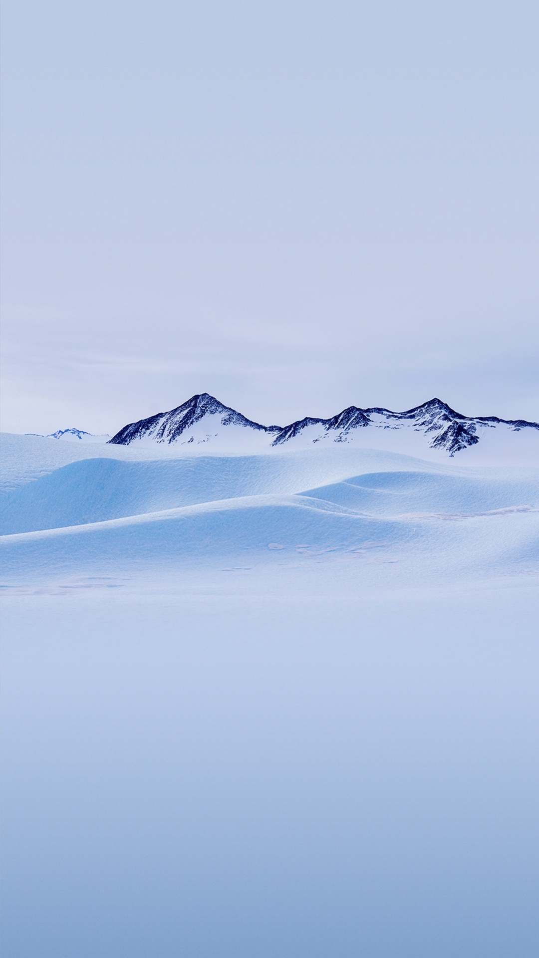 Eau, Blue, Pente, Azure, Gamme de Montagne. Wallpaper in 1080x1920 Resolution